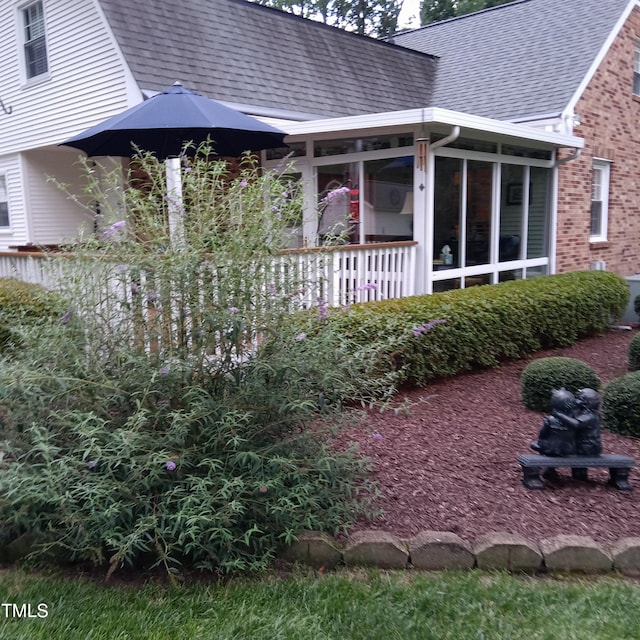 2120 Kilburn Rd, Raleigh, NC 27604 - photo 40