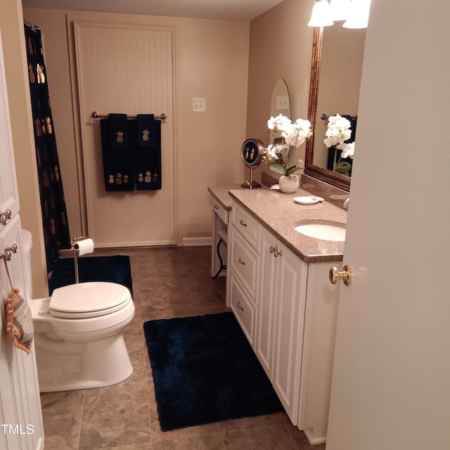 2120 Kilburn Rd, Raleigh, NC 27604 - photo 34