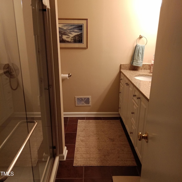 2120 Kilburn Rd, Raleigh, NC 27604 - photo 30