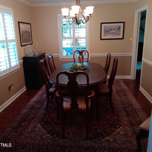 2120 Kilburn Rd, Raleigh, NC 27604 - photo 23