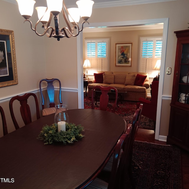 2120 Kilburn Rd, Raleigh, NC 27604 - photo 24