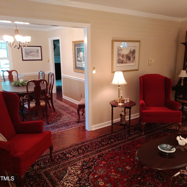 2120 Kilburn Rd, Raleigh, NC 27604 - photo 22