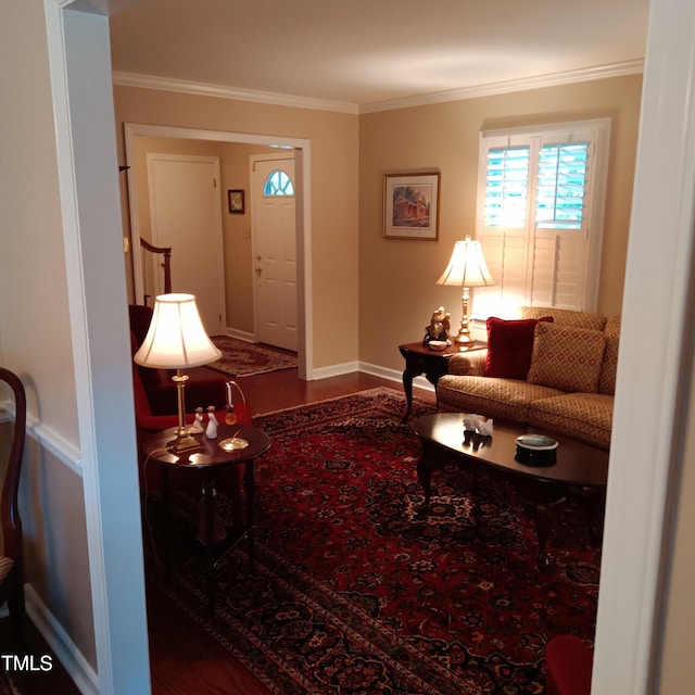 2120 Kilburn Rd, Raleigh, NC 27604 - photo 21