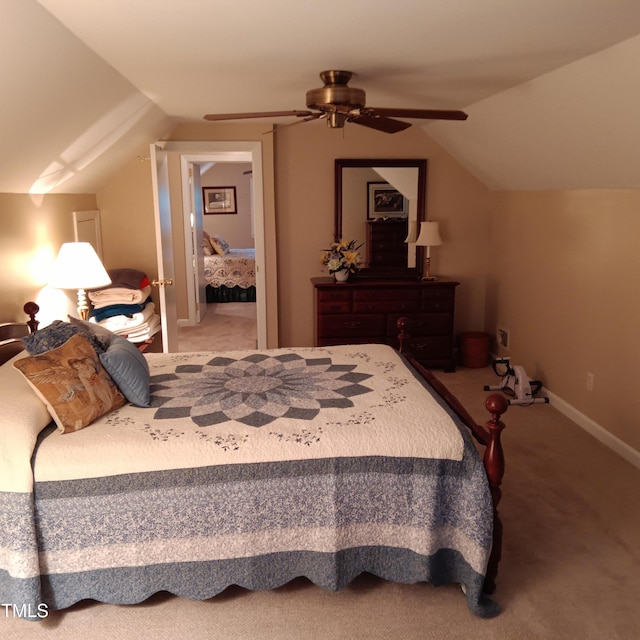 2120 Kilburn Rd, Raleigh, NC 27604 - photo 35