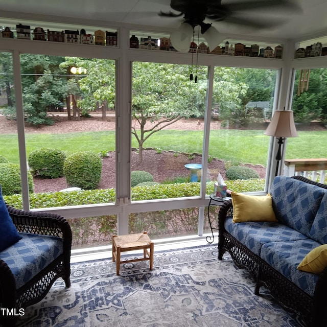 2120 Kilburn Rd, Raleigh, NC 27604 - photo 37