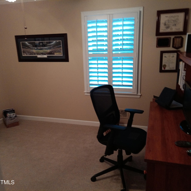 2120 Kilburn Rd, Raleigh, NC 27604 - photo 32