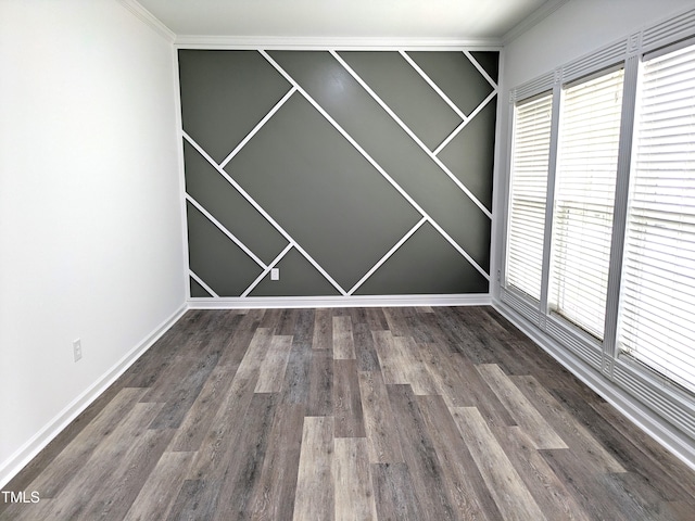 1308 Marbank St, Wake Forest, NC 27587 - photo 6