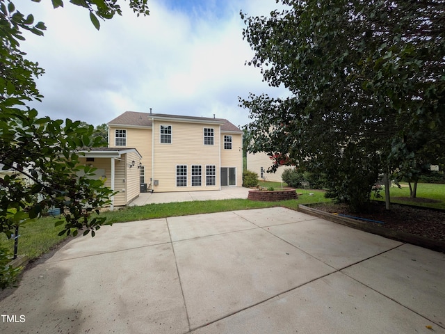 1308 Marbank St, Wake Forest, NC 27587 - photo 18
