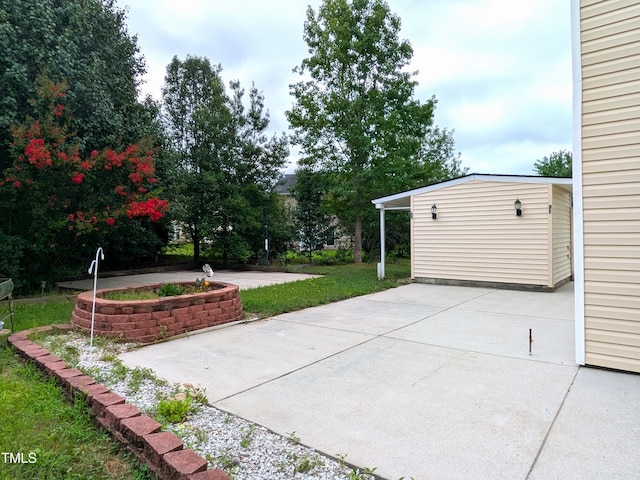 1308 Marbank St, Wake Forest, NC 27587 - photo 20