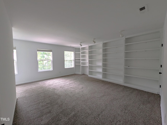 1308 Marbank St, Wake Forest, NC 27587 - photo 16