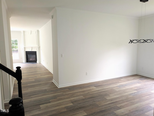 1308 Marbank St, Wake Forest, NC 27587 - photo 7