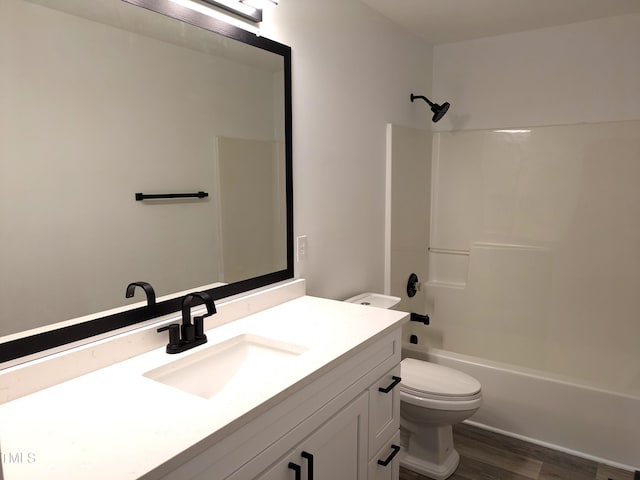 1308 Marbank St, Wake Forest, NC 27587 - photo 17
