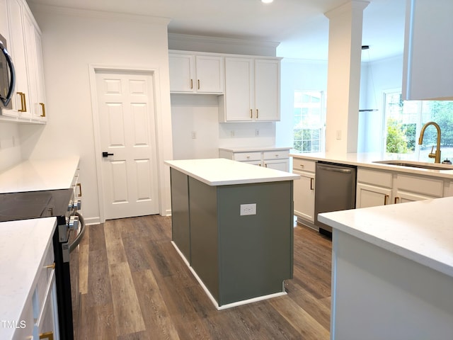 1308 Marbank St, Wake Forest, NC 27587 - photo 2