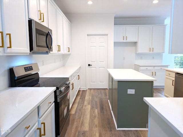 1308 Marbank St, Wake Forest, NC 27587 - photo 1