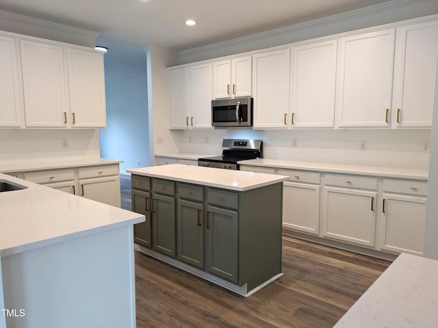 1308 Marbank St, Wake Forest, NC 27587 - photo 3