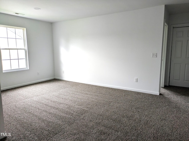 1308 Marbank St, Wake Forest, NC 27587 - photo 15