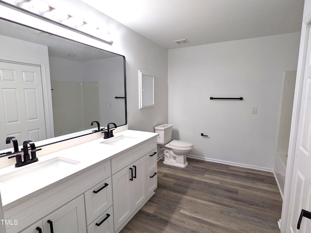 1308 Marbank St, Wake Forest, NC 27587 - photo 14