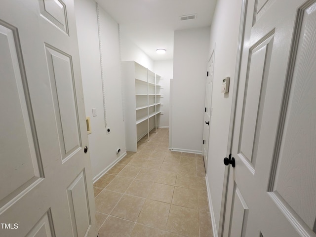 1308 Marbank St, Wake Forest, NC 27587 - photo 8