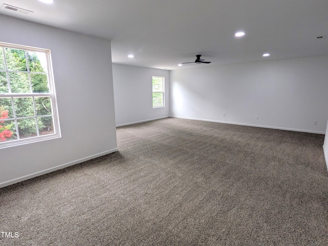 1308 Marbank St, Wake Forest, NC 27587 - photo 9