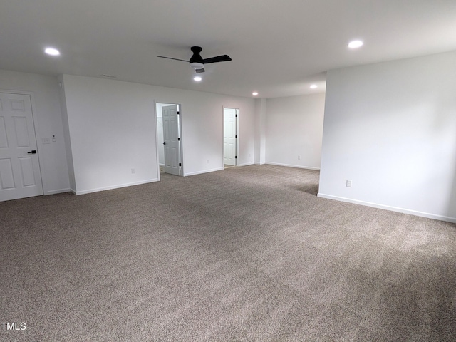1308 Marbank St, Wake Forest, NC 27587 - photo 10