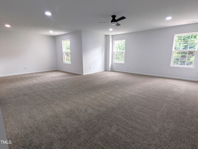 1308 Marbank St, Wake Forest, NC 27587 - photo 11