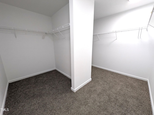 1308 Marbank St, Wake Forest, NC 27587 - photo 13