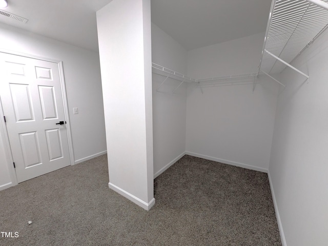 1308 Marbank St, Wake Forest, NC 27587 - photo 12