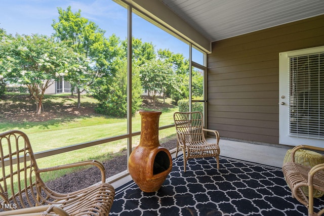 118 Rosedale Creek Dr, Durham, NC 27703 - photo 15