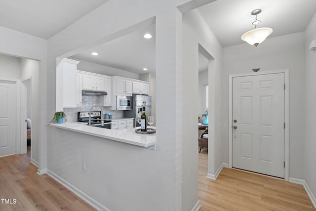 118 Rosedale Creek Dr, Durham, NC 27703 - photo 9