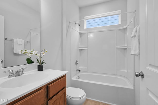 118 Rosedale Creek Dr, Durham, NC 27703 - photo 24