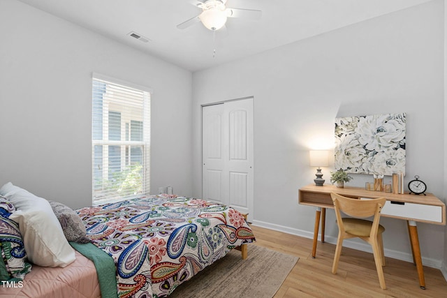 118 Rosedale Creek Dr, Durham, NC 27703 - photo 22