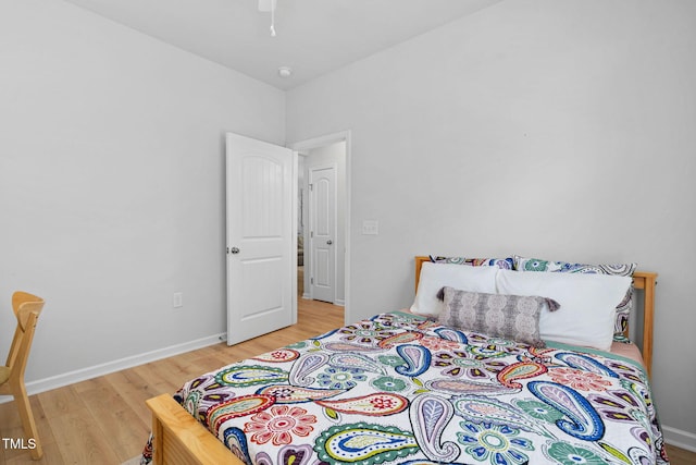 118 Rosedale Creek Dr, Durham, NC 27703 - photo 23