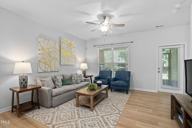 118 Rosedale Creek Dr, Durham, NC 27703 - photo 13