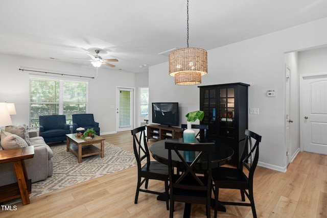 118 Rosedale Creek Dr, Durham, NC 27703 - photo 11