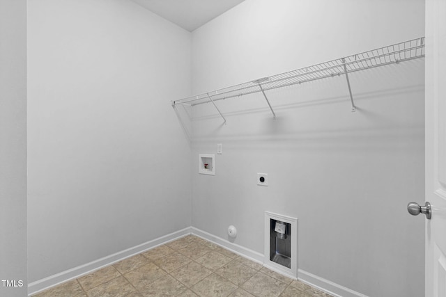 118 Rosedale Creek Dr, Durham, NC 27703 - photo 25