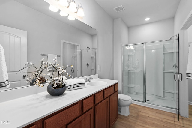 118 Rosedale Creek Dr, Durham, NC 27703 - photo 20