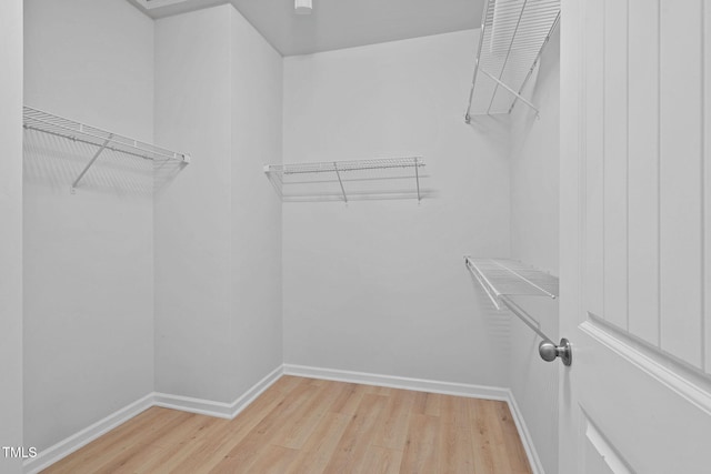 118 Rosedale Creek Dr, Durham, NC 27703 - photo 21
