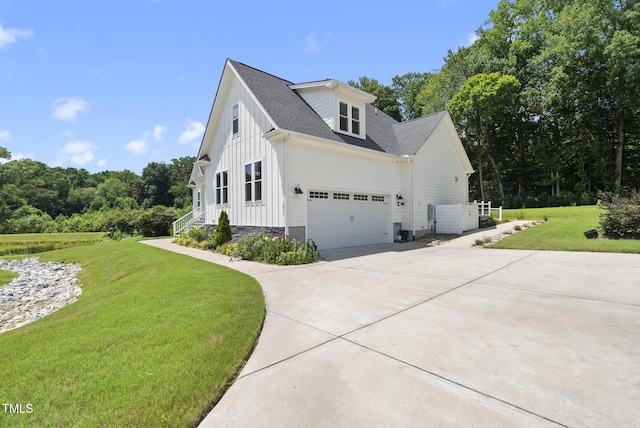 6024 Lunenburg Dr, Raleigh, NC 27603 - photo 2