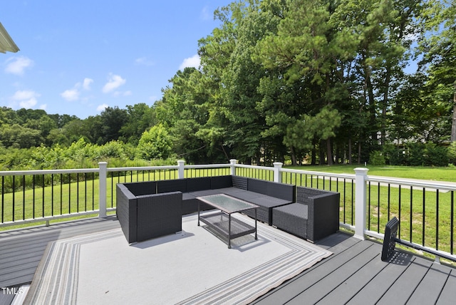 6024 Lunenburg Dr, Raleigh, NC 27603 - photo 46