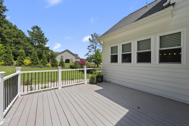 6024 Lunenburg Dr, Raleigh, NC 27603 - photo 49
