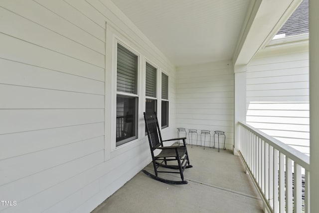 6024 Lunenburg Dr, Raleigh, NC 27603 - photo 50