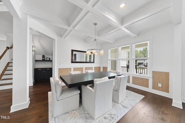 6024 Lunenburg Dr, Raleigh, NC 27603 - photo 6
