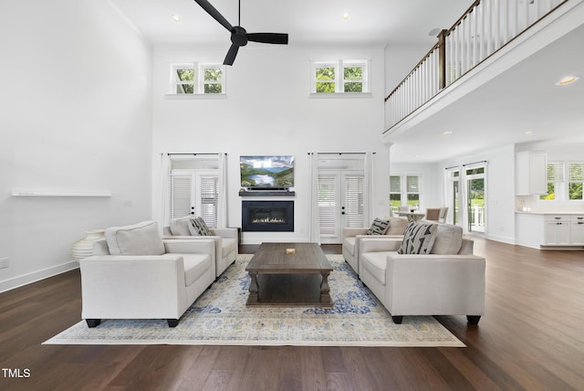 6024 Lunenburg Dr, Raleigh, NC 27603 - photo 8