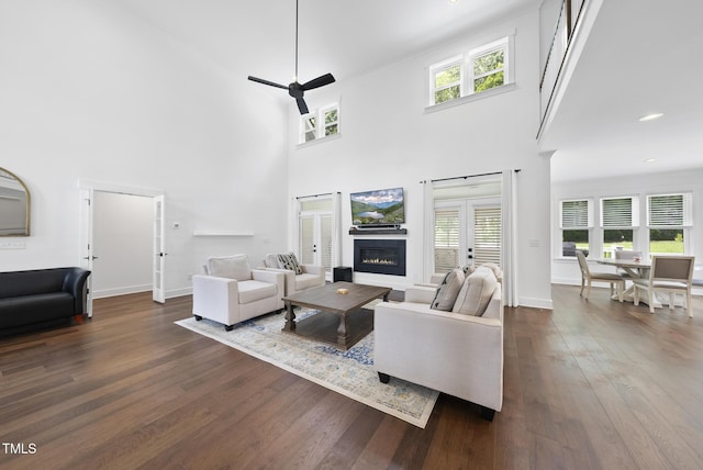 6024 Lunenburg Dr, Raleigh, NC 27603 - photo 9