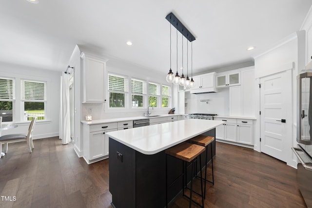 6024 Lunenburg Dr, Raleigh, NC 27603 - photo 11