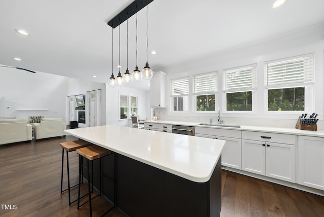 6024 Lunenburg Dr, Raleigh, NC 27603 - photo 12
