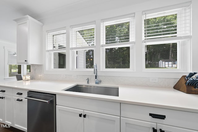 6024 Lunenburg Dr, Raleigh, NC 27603 - photo 14