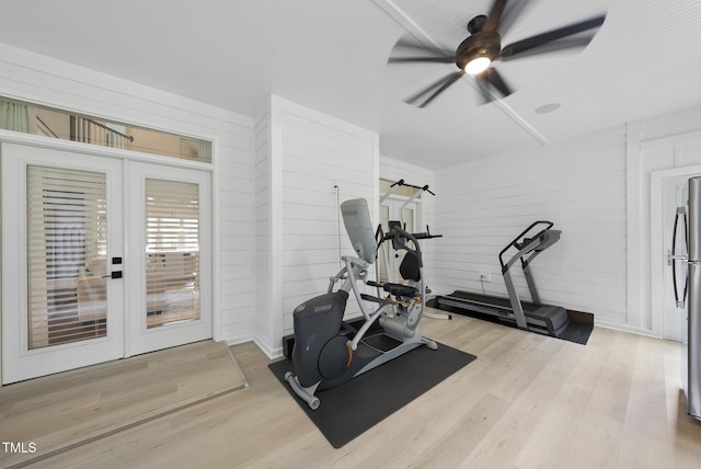 6024 Lunenburg Dr, Raleigh, NC 27603 - photo 17