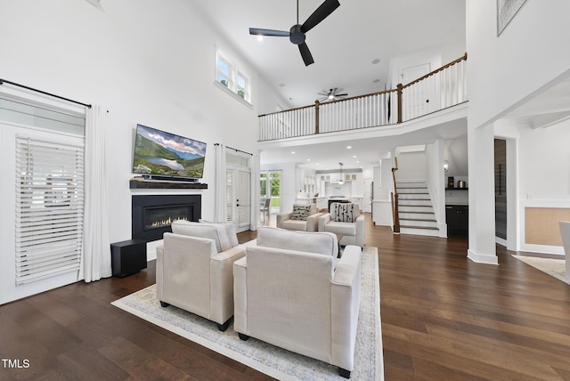 6024 Lunenburg Dr, Raleigh, NC 27603 - photo 20