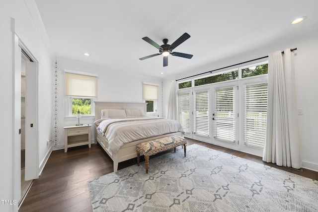 6024 Lunenburg Dr, Raleigh, NC 27603 - photo 21